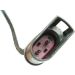 Sensor, Raddrehzahl 0900893