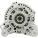 Generator 305.571.110.004 Generator 305.571.110.004