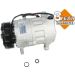 Kompressor, Klimaanlage 32979