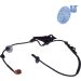 Blue Print Sensor, Raddrehzahl ADH27133