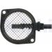 Delphi Luftmassenmesser AF10407-12B1