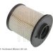 Blue Print Kraftstofffilter ADT32387