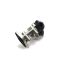 AGR-Ventil 700411 AGR-Ventil 700411