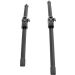 BOSCH AR 725 S Scheibenwischer Aerotwin Retrofit 3 397 007 567