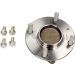 Maxgear Radlagersatz 33-0653