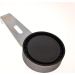 Spannrolle, Keilrippenriemen 54-0095 Spannrolle, Keilrippenriemen 54-0095