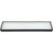 BOSCH 1 987 431 172 Innenraumfilter