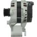 Generator 555.943.190.014