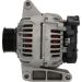 Generator 556.518.150.014 Generator 556.518.150.014