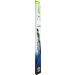 Valeo Wischblatt Scheibenwischer SILENCIO REAR 574279