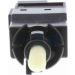Bremslichtschalter V30-73-0087