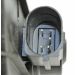 Metzger AGR-Ventil 0892432