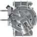 Kompressor, Klimaanlage ACP 333 000P Kompressor, Klimaanlage ACP 333 000P