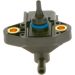 Sensor, Kraftstoffdruck 0 261 230 093 Sensor, Kraftstoffdruck 0 261 230 093