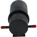 Kraftstofffilter F 026 402 853 Kraftstofffilter F 026 402 853