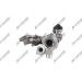 Jrone Turbolader 8L70-30M-J15