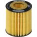Hengst Filter Ölfilter E46H D126