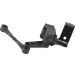 Metzger Sensor, Niveauregulierung 0901399