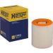 Luftfilter E1054L Luftfilter E1054L