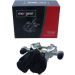 Maxgear Bremssattel 82-1205