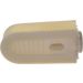 BOSCH F 026 400 133 Luftfilter