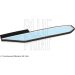 Blue Print Filter, Innenraumluft ADJ132514
