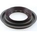 Dichtring 01020451B