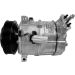Kompressor, Klimaanlage ACP 1103 000P Kompressor, Klimaanlage ACP 1103 000P