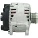 Generator 205.560.140.004 Generator 205.560.140.004