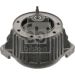 FEBI BILSTEIN 29987 Motorlager