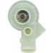 Thermostat, Kühlmittel 725326 Thermostat, Kühlmittel 725326