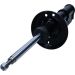 Maxgear Stoßdämpfer 11-0130