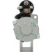 Starter 150.523.102.130 Starter 150.523.102.130