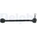 Delphi Stange/Strebe, Stabilisator TC993 Delphi Stange/Strebe, Stabilisator TC993