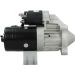 Starter 220.512.093.010 Starter 220.512.093.010