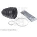 Blue Print Faltenbalgsatz, Antriebswelle ADC48106