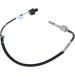 Sensor, Abgastemperatur 707204 Sensor, Abgastemperatur 707204