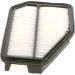 Luftfilter F 026 400 580