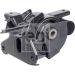 FEBI BILSTEIN 105746 Lagerung, Schaltgetriebe