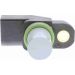 Sensor, Drehzahl V20-72-0515