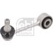 FEBI BILSTEIN 183950 Koppelstange FEBI BILSTEIN 183950 Koppelstange