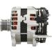 Generator 305.302.150.010 Generator 305.302.150.010