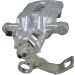 Metzger Bremssattel 6261208