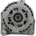Generator 215.567.220.000 Generator 215.567.220.000
