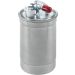 Valeo Kraftstofffilter 587520