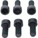 Sachs Zwei-Massen-Schwungrad 2294 001 343 Sachs Zwei-Massen-Schwungrad 2294 001 343