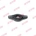 KYB Federbeinstützlager Suspension Mounting Kit SM9909
