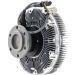 Kupplung, Kühlerlüfter CFC 223 000P Kupplung, Kühlerlüfter CFC 223 000P