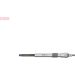 Glühkerze DG-161 Glühkerze DG-161