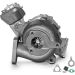 OE Germany Turbolader 18 0960 108125 OE Germany Turbolader 18 0960 108125